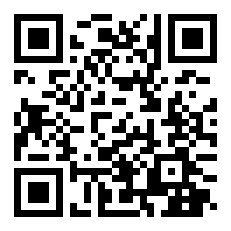 有趣积极乐观的个性签名 有趣乐观自信的个性签名精选