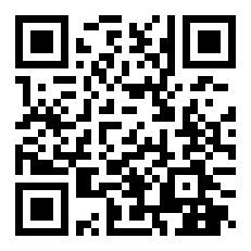 秋天的蔬菜水果有哪些