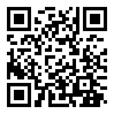 个性积极向上乐观签名 积极阳光奋斗的说说集锦