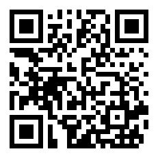 新鲜虫草的食用方法 新鲜虫草怎么吃