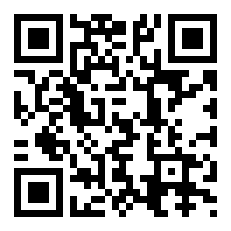 胡桃夹子是什么