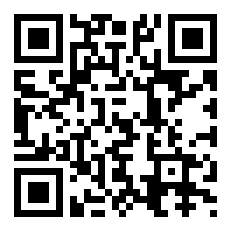 支撑材料是什么意思