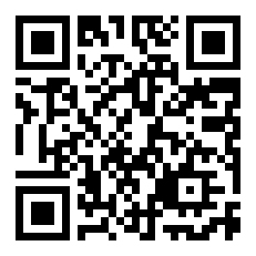 微信网名可爱又甜甜的 可爱呆萌的微信昵称精选