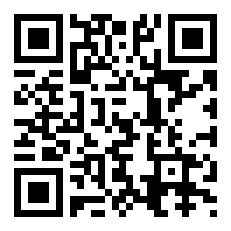 新鲜金线莲的食用方法 新鲜金线莲怎么吃