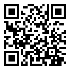 大象为何总杀犀牛河马