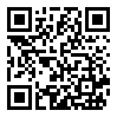 玉米冰冻煮多久才熟 冰冻玉米煮多长时间能熟