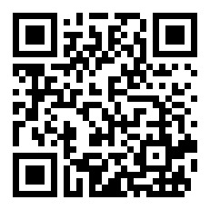 又狠又霸气的网名微信 气场很强大的高冷系网名