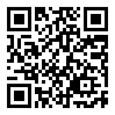 红毛丹里面的膜怎么去掉