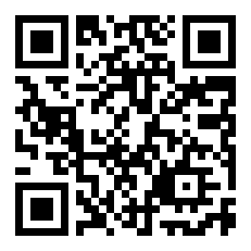 微信网名简单又好听的网名 简约好记好听的微信昵称