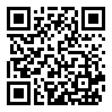 炸猪油要不要加盐