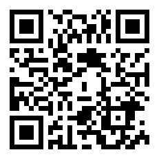 海带煮多久才熟透 海带煮多长时间才熟透