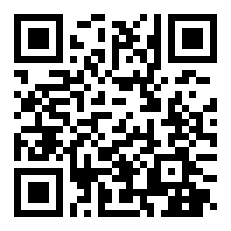 游戏昵称简单干净阳光符号