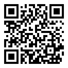 做梦梦到猴子是什么意思 做梦梦到猴子的寓意