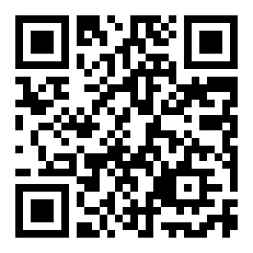 六安茶属于哪种茶 六安茶属于什么茶