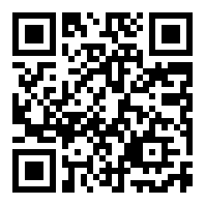 微信昵称男生简单气质阳光