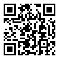 做梦梦到智齿掉了是什么意思 做梦梦到智齿掉了的寓意
