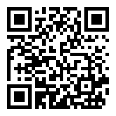 白芸豆怎么煮烂 白芸豆如何煮烂