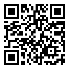 微信昵称简单干净阳光女生