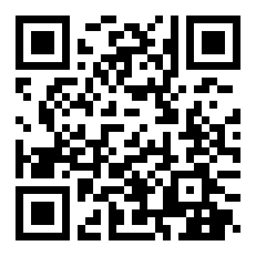 鸡蛋水煮多久才熟透 鸡蛋水煮需要多长时间才熟透