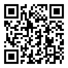 吐槽是什么意思 知识大百科