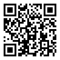 做梦梦到发水是什么意思 做梦梦到发水的寓意