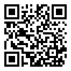做梦梦到蚯蚓是什么意思 做梦梦到蚯蚓的寓意
