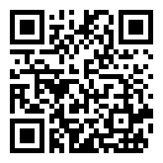 切片牛肉多久才熟透 切片牛肉蒸熟的时间