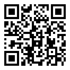 快手极速版怎样分屏