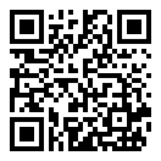 简单好记阳光的昵称