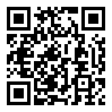 腊肠蒸多久才熟透 蒸腊肠的时间介绍