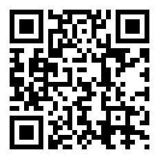 微信网名可爱又简单的 简约可爱气质的微信昵称有哪些