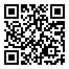 阳光的微信昵称简单干净