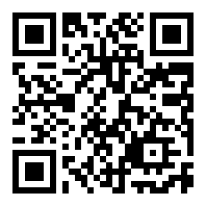 猪肝要炒多久才熟透 猪肝一般要炒多久才熟透