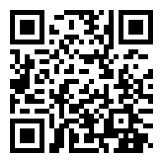 简单阳光的幼师昵称