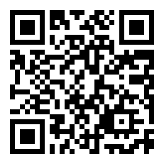 猪肉炒多久才熟透 猪肉炒多长时间才熟透