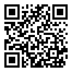 好听又清新的网名 清新一点好听的网名推荐