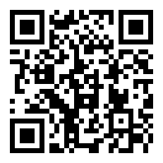 伤感又好听的网名 悲伤好听气质的昵称集锦