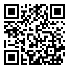 糯米泡多久才熟透 糯米是什么