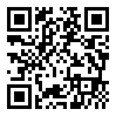 怎样进行交谈才有风度 如何进行交谈才有风度