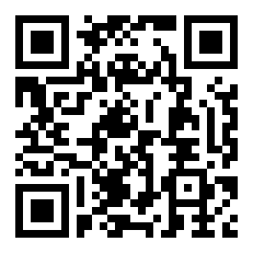 昵称男阳光简单好听