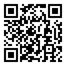 阳光霸气网名有哪些男生 2023阳光霸气男生网名昵称大全