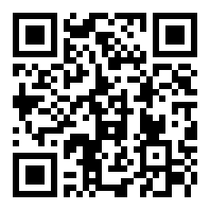 丝绸衣物应用什么收纳 丝绸衣物如何收纳