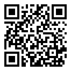冰冻烤箱烤多久才熟 冰冻烤箱烤多长时间才熟