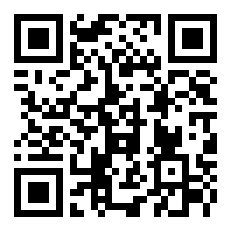 知音早安问候短句 最能打动人心的早安问候语