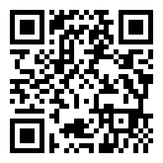 酸奶冰冻要多久才结冰 酸奶在冰箱冻几个小时成冰块