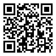 车厘子花青素含量高吗