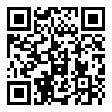 真丝绸服装怎样洗 真丝绸服装如何清洗