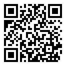 霸气早安说说短句 早安励志霸气的句子