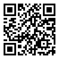 牛肉煮汤多久才熟透 牛肉煮汤需要多久