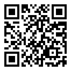 耙耙柑怎么挑最好吃